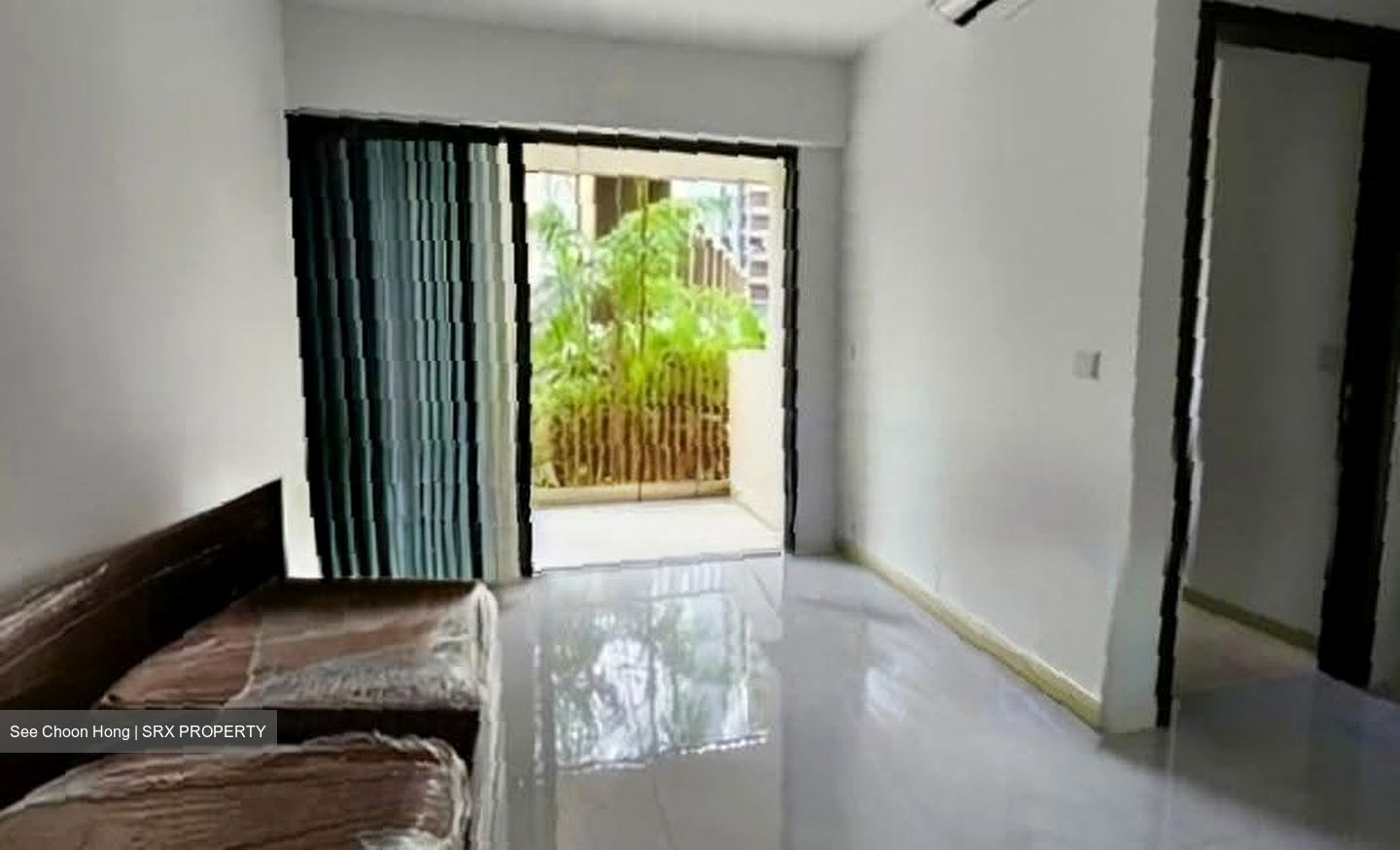 Riverfront Residences (D19), Apartment #628870591